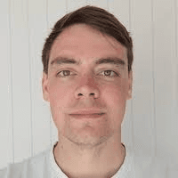 Alex Denne