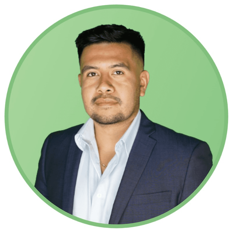 Jason Barraza ��
