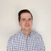 Stephen Rosinski