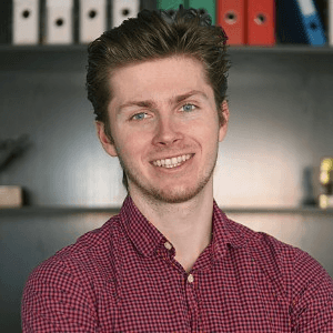 Lukas Lukac