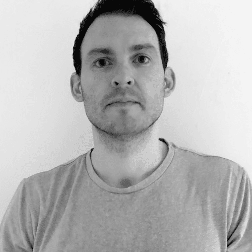 David Moore