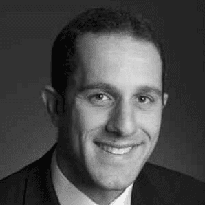 Dave Grimaldi