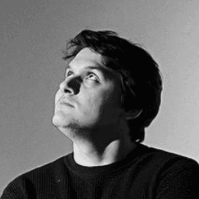 Alexey Usov