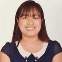 Carla Vivian Cortez