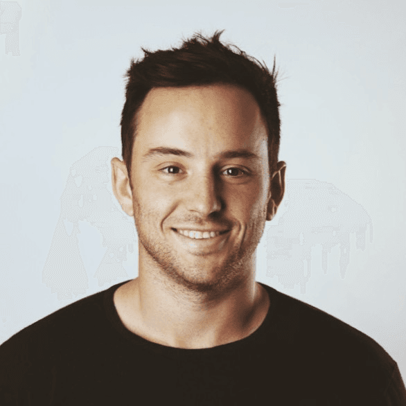 Jordan Rothstein