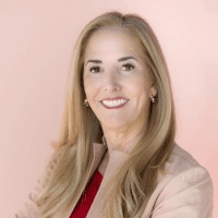 Leslie Goldman Tepper