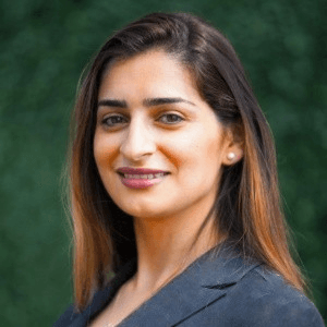 Tala A.