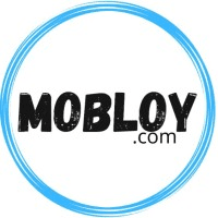 Mobloy Site