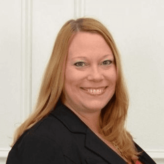 Janeen Blanton Pmp, Itil, Lssbb, Csm, Cspo
