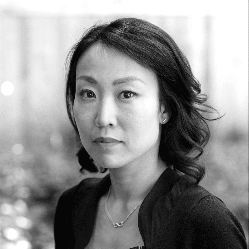 Sandra Persing