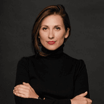 Rika Khurdayan, Esq.