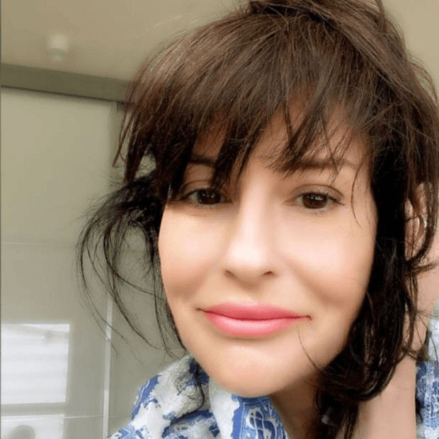 Gal Landau