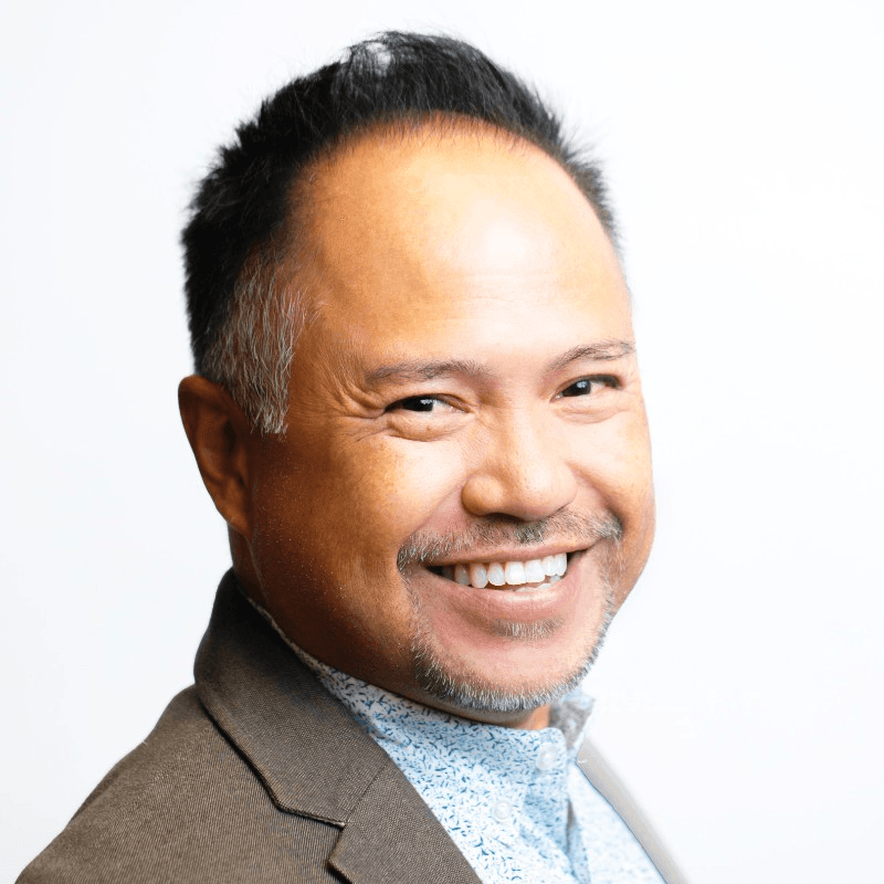 Joey Perez
