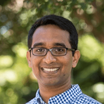 Satish Talluri