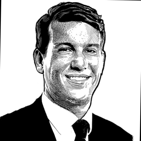 Marcio Torres