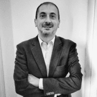 Gilberto Fustagni