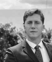 Julen Andoni Diaz