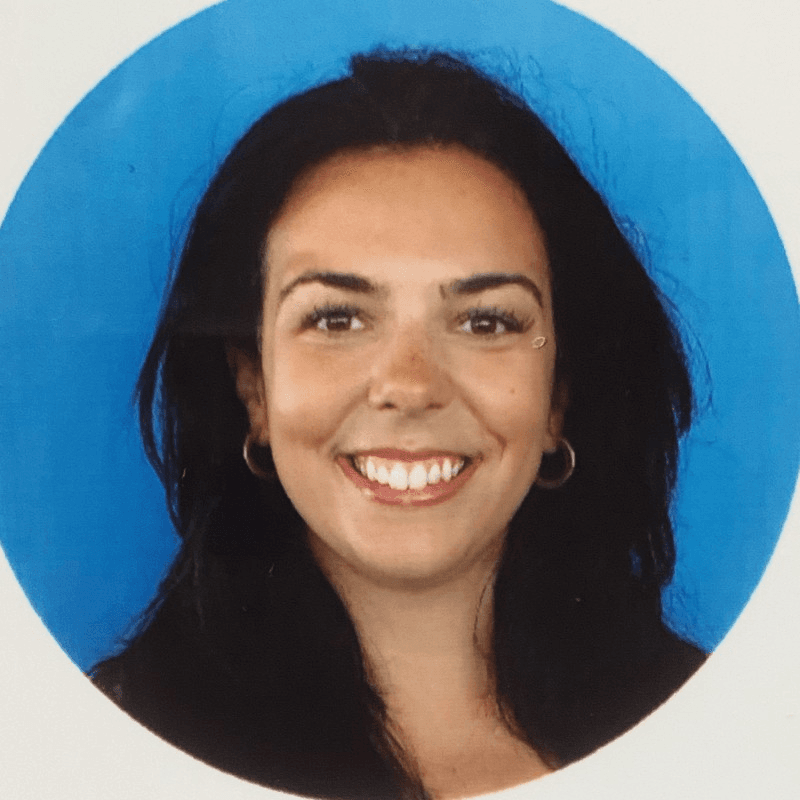 Kaitlin Jenkins Brooks