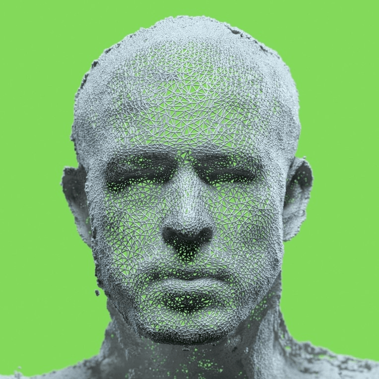 Chad Knight