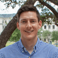 Jeremy Osborn