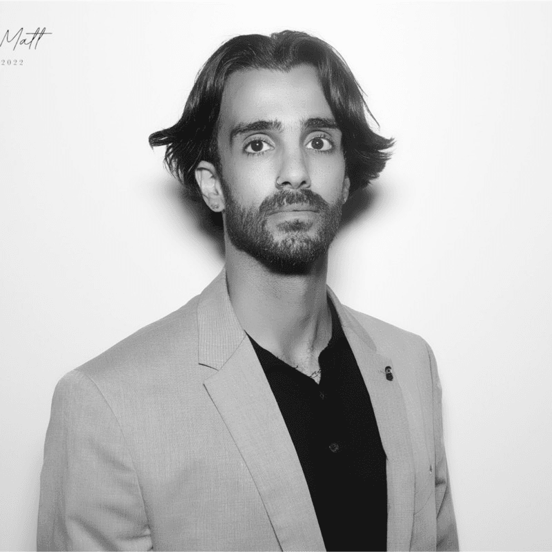 Alsharif Eid Nahas