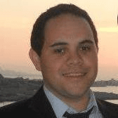 Bruno Menezes
