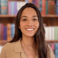Lisa Muramoto