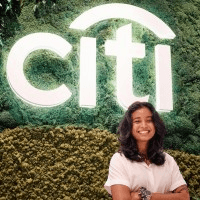 Saranya Thiru
