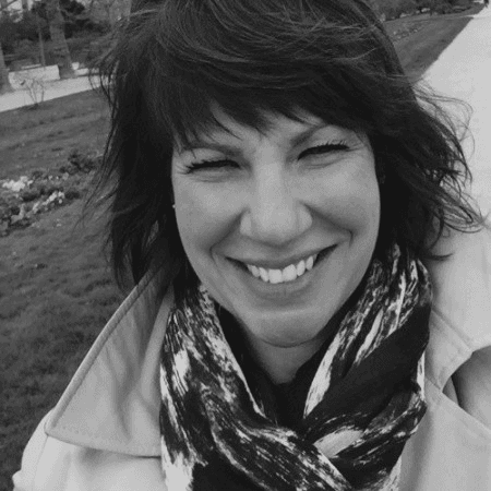 Elizabeth Bogert