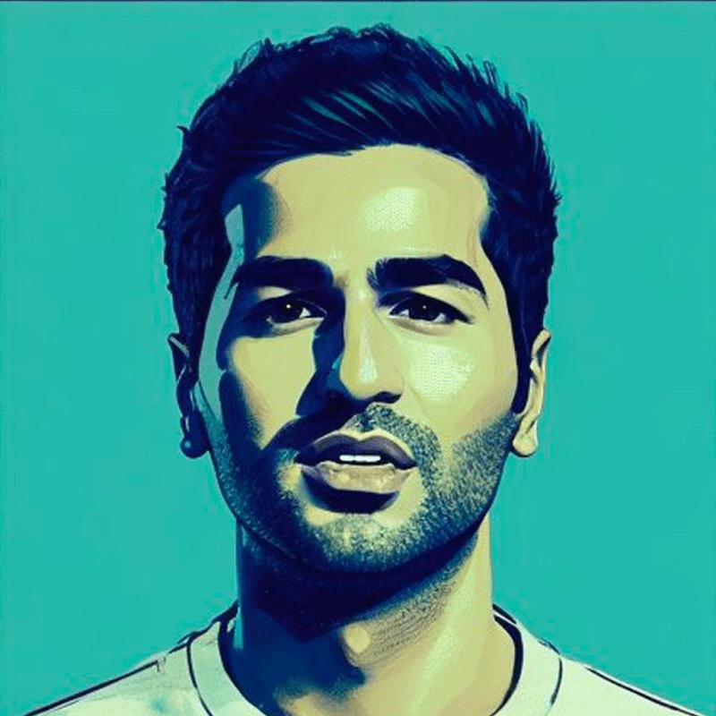 Kavin Bharti Mittal