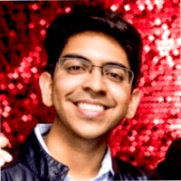 Divyahans Gupta