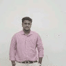 Prasad M