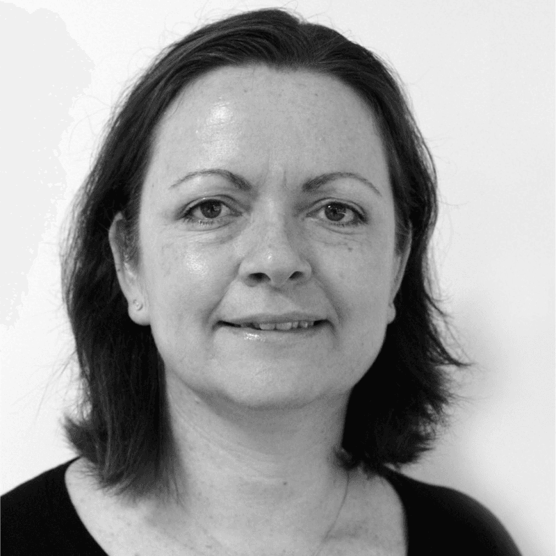 Joeli Mclauchlan