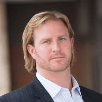Ross Hogan