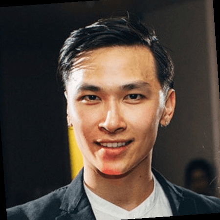 Andy Duong