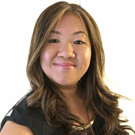 Vianka Wong