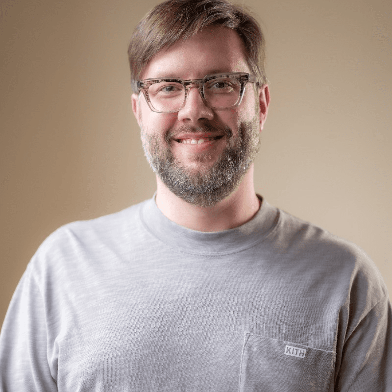 Scott Brillhart Cpa
