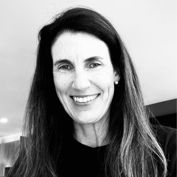 Kerty Levy