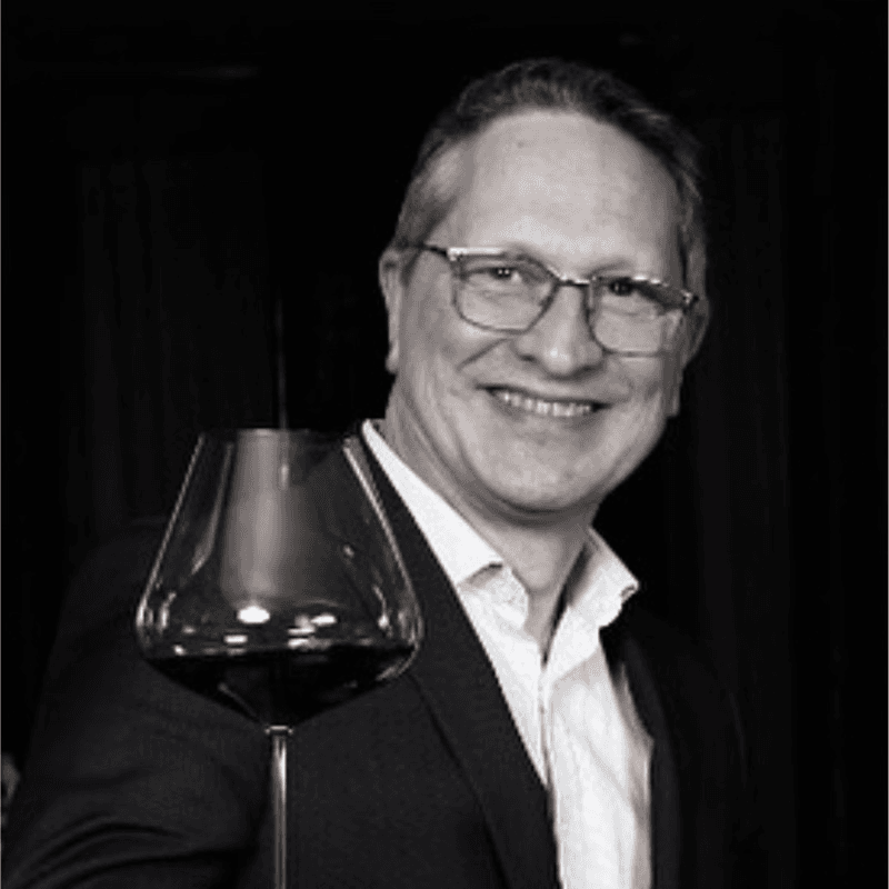 Franck Ramage