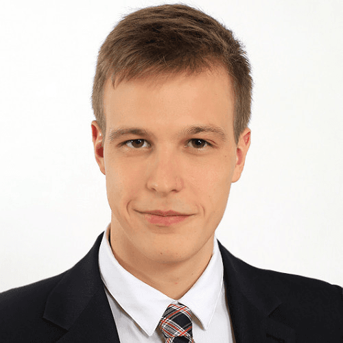 Oskar Karcz