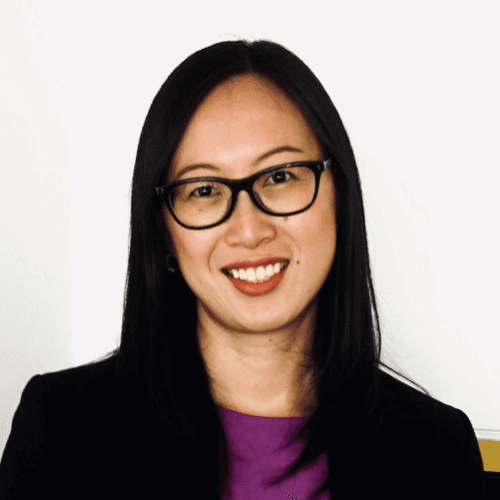 Yili Koh