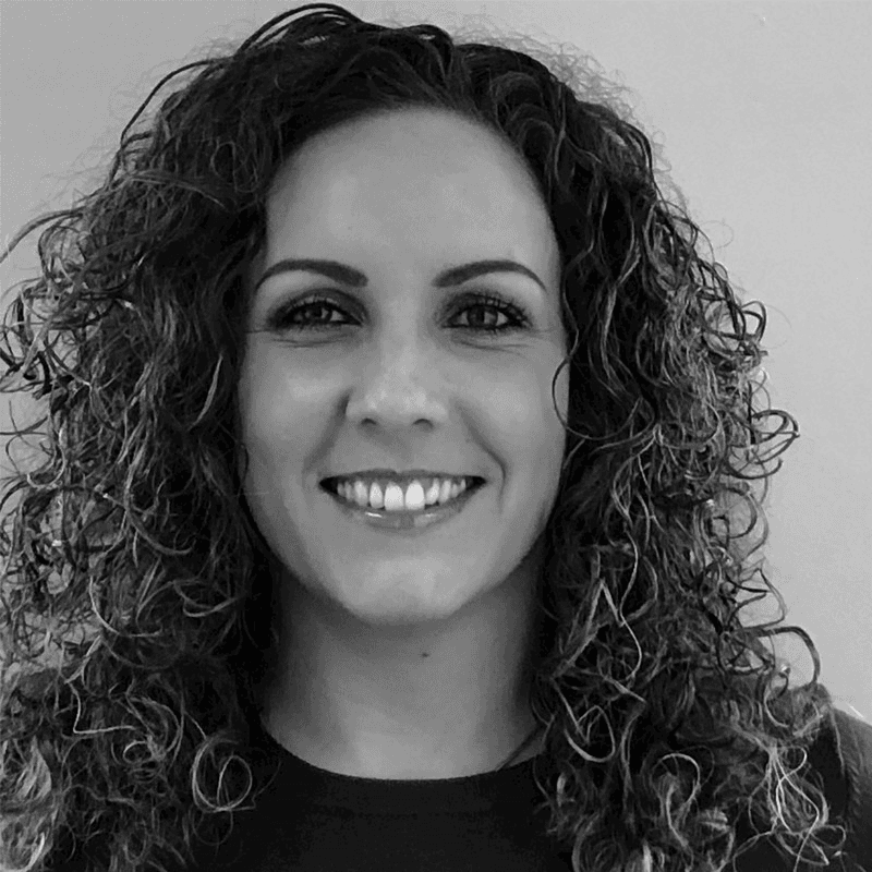Nicola Thomson-Berwick
