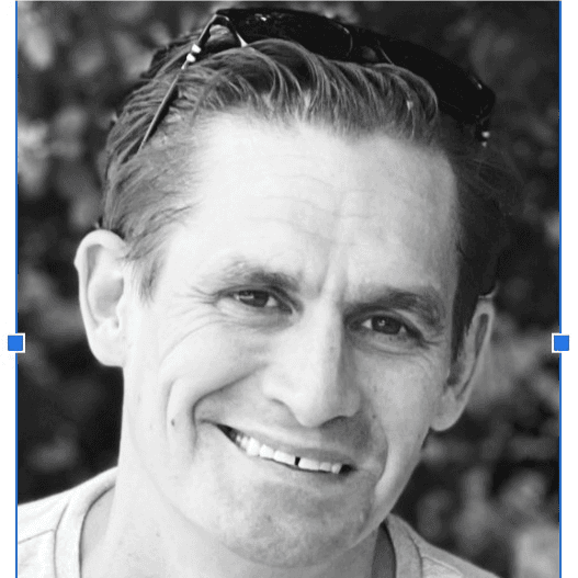 Fabian Koenig