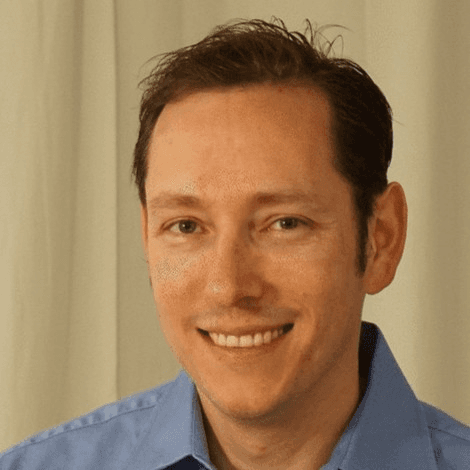 Scott Mease