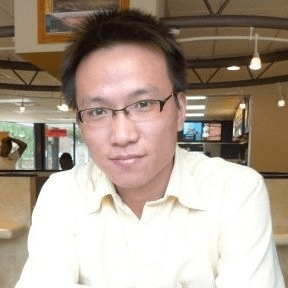 Yu-Hsiang Chen