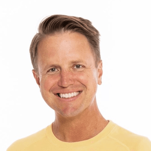 Nate Quigley