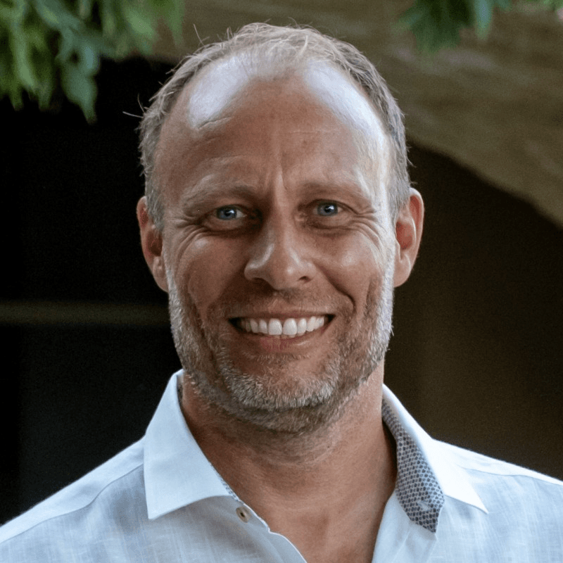 Andreas Roell