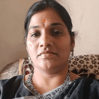 Sree Venkata Neelima Anne