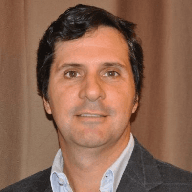 Hernan Lardiez