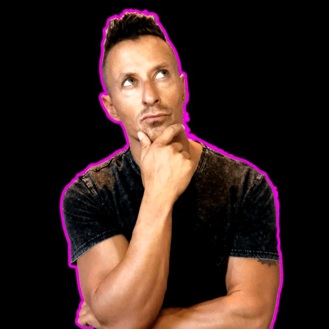 Steve Glaveski